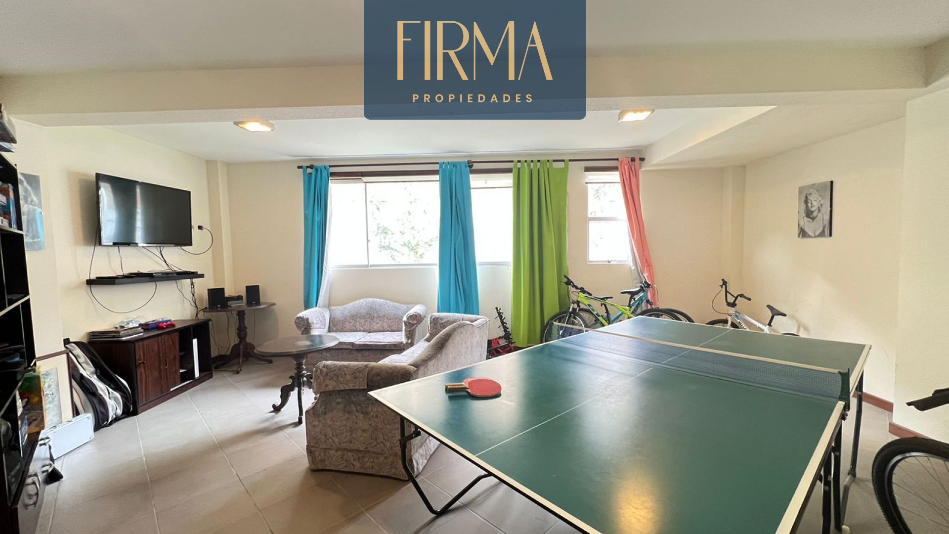 Casa en VentaCOMPRA ESTA BONITA CASA EN SEQUOIA Foto 16