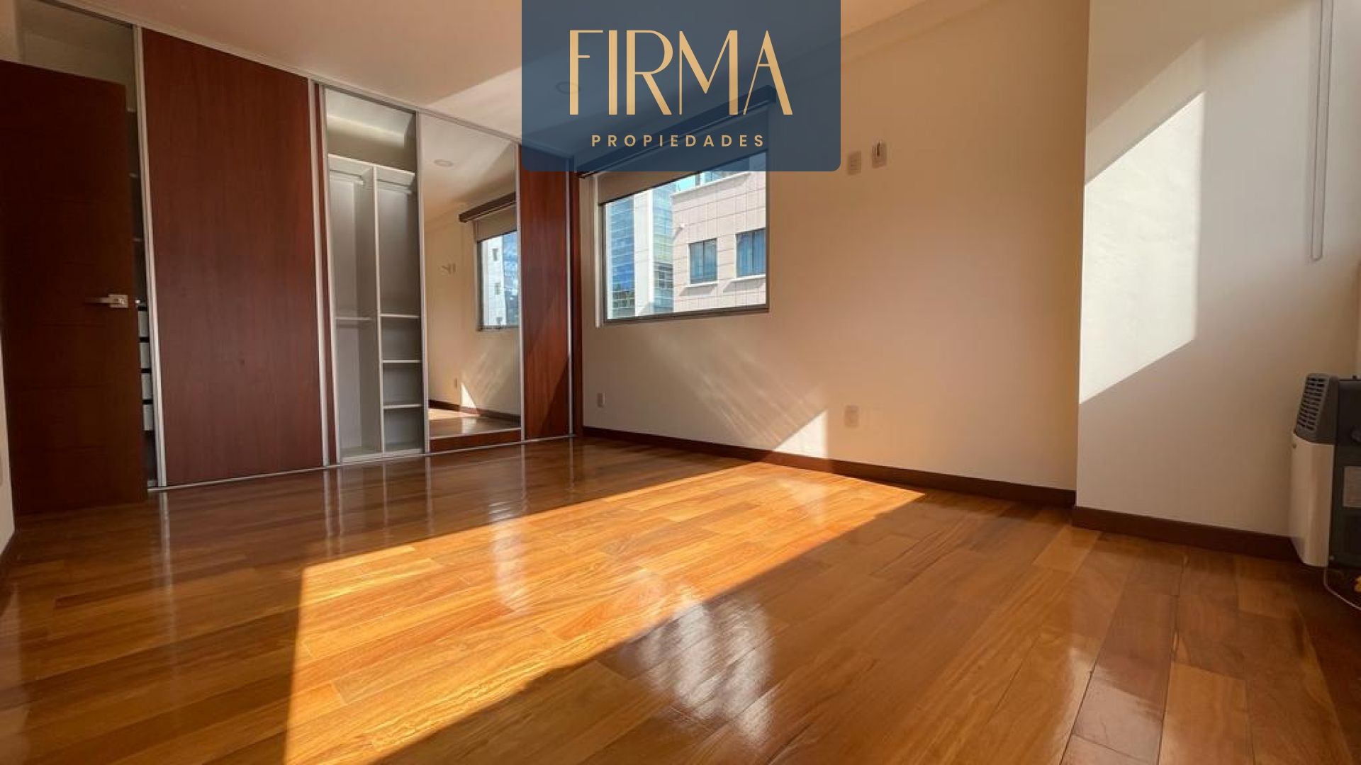 Departamento en AlquilerCALACOTO CALLE 15 Foto 8