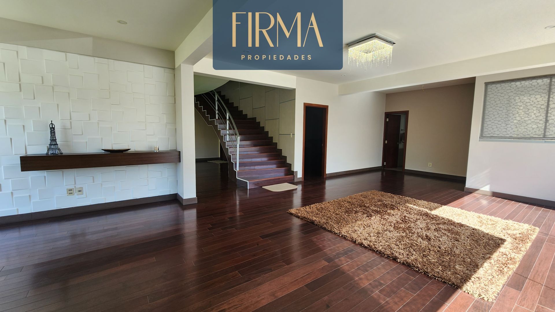 Casa en AlquilerCALACOTO, COSTANERA Foto 26