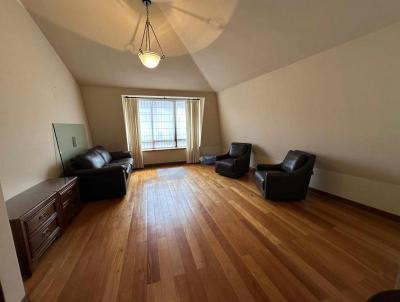 inmueble - 1051200