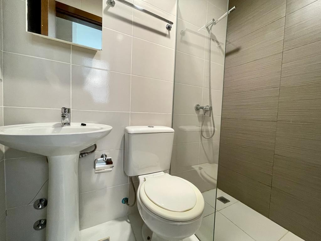 Departamento DEPARTAMENTO EN ALQUILER - LAS PALMAS Foto 17