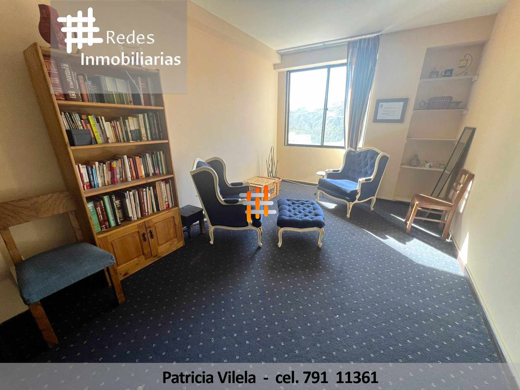 En Venta a $us 115,000 Foto 6