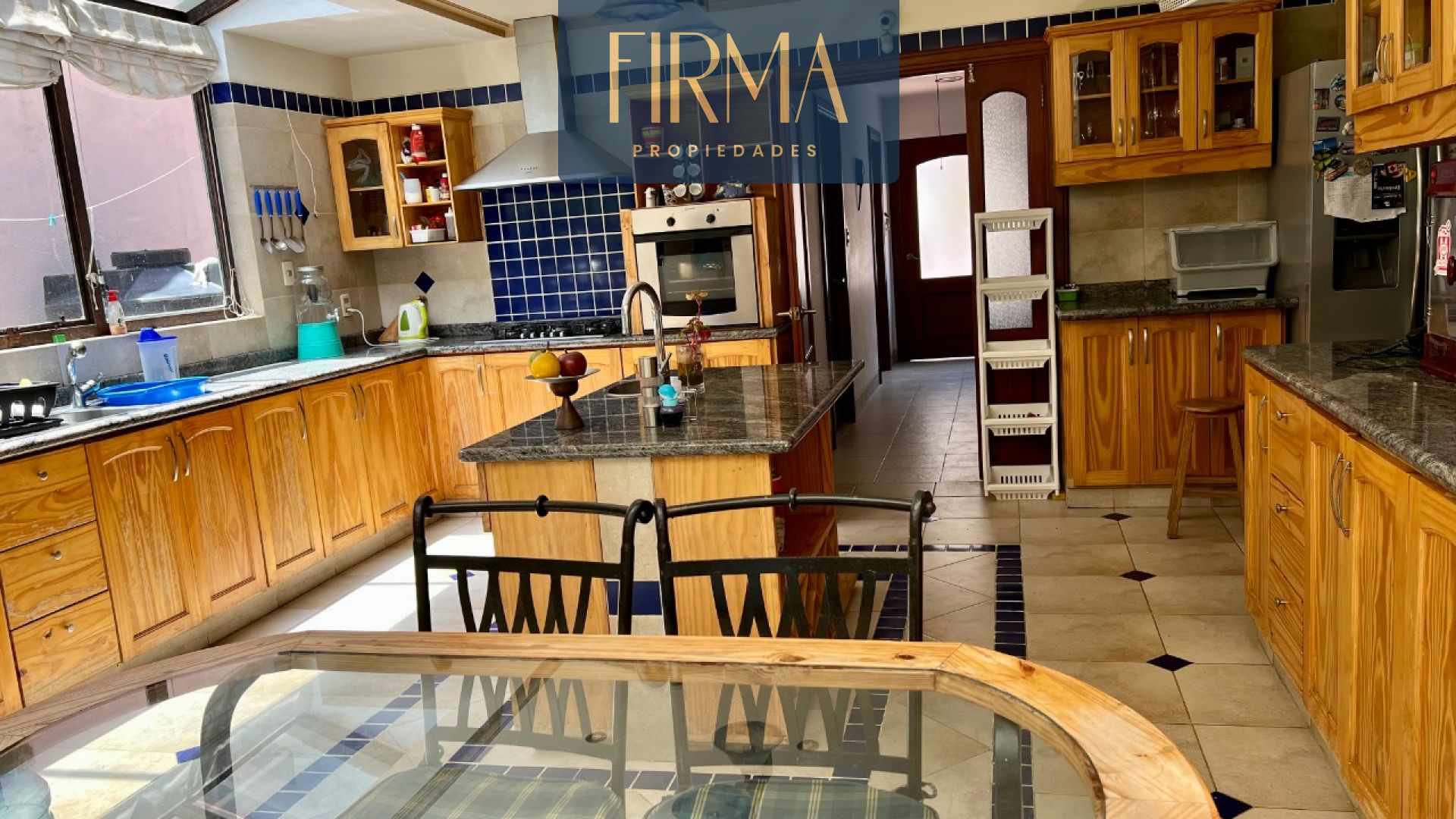 Casa en VentaIRPAVI, EL VERGEL CALLE 5 4 dormitorios 5 baños 4 parqueos Foto 13