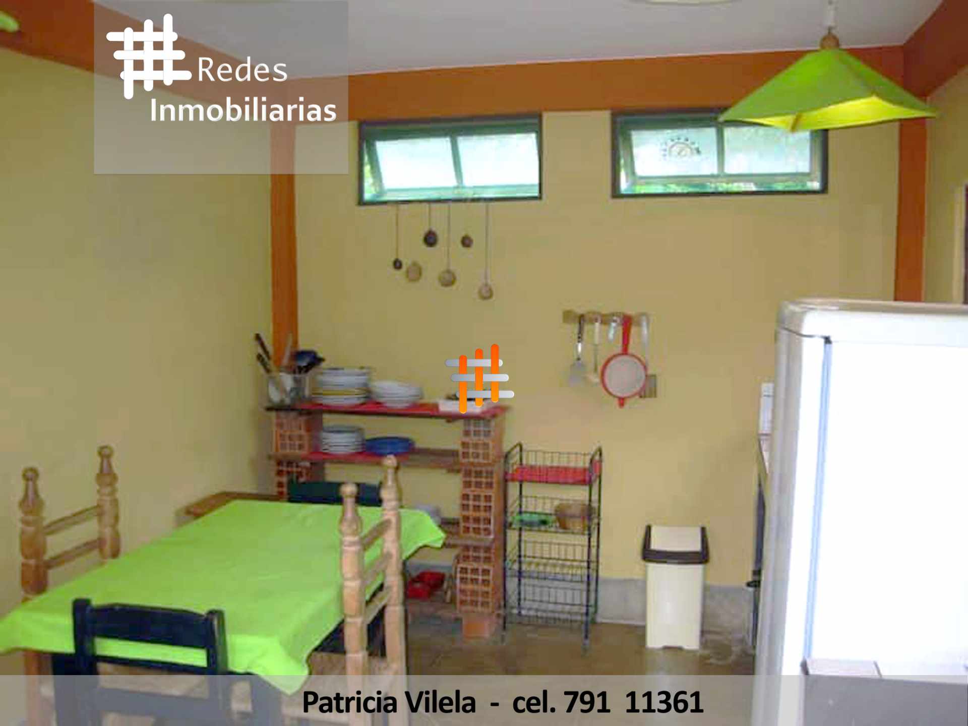 Casa en VentaCASA EN VENTA - COROICO 2 dormitorios 1 baños  Foto 5