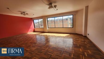 inmueble - 1051716