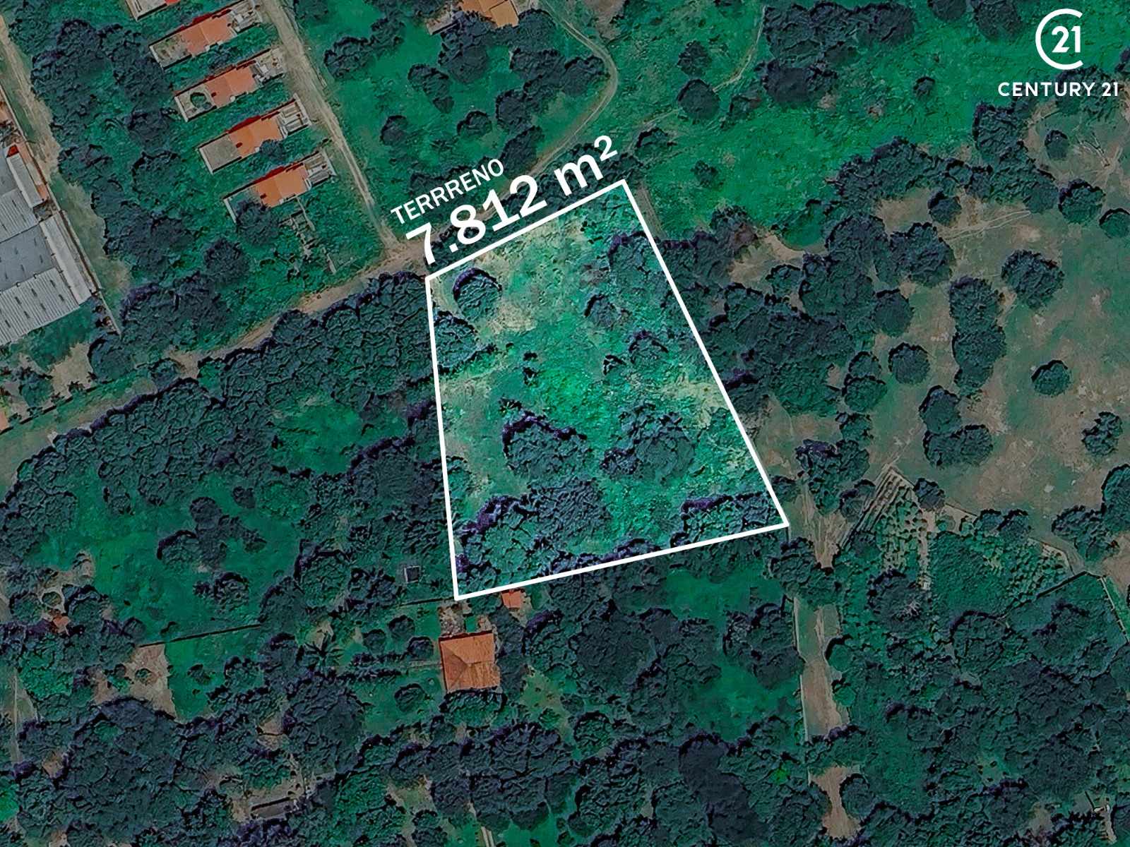 Terreno en AlquilerZONA ESTE, AV. MONTECRISTO    Foto 8