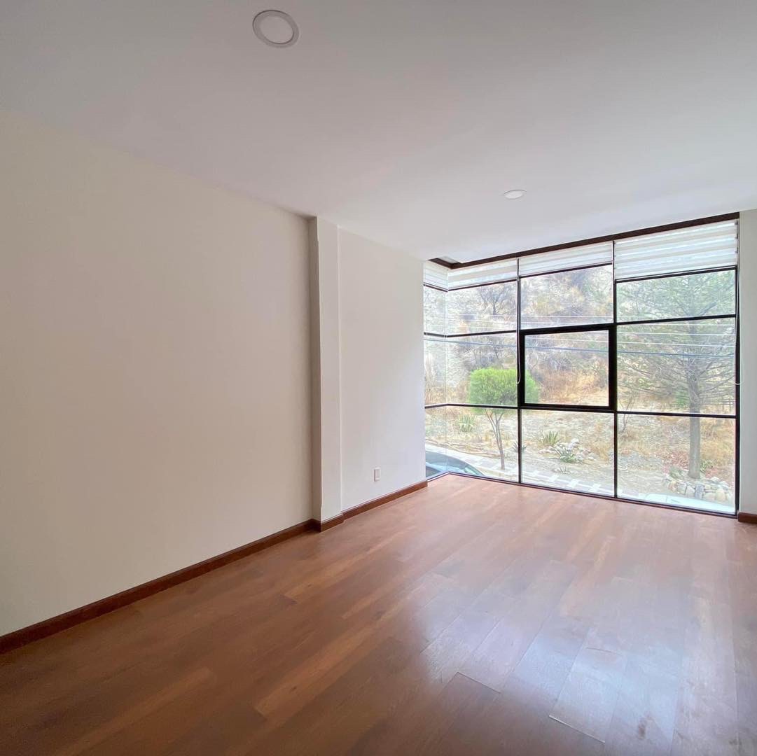 Departamento en VentaAchumani calle 29 2 dormitorios 2 baños 1 parqueos Foto 7