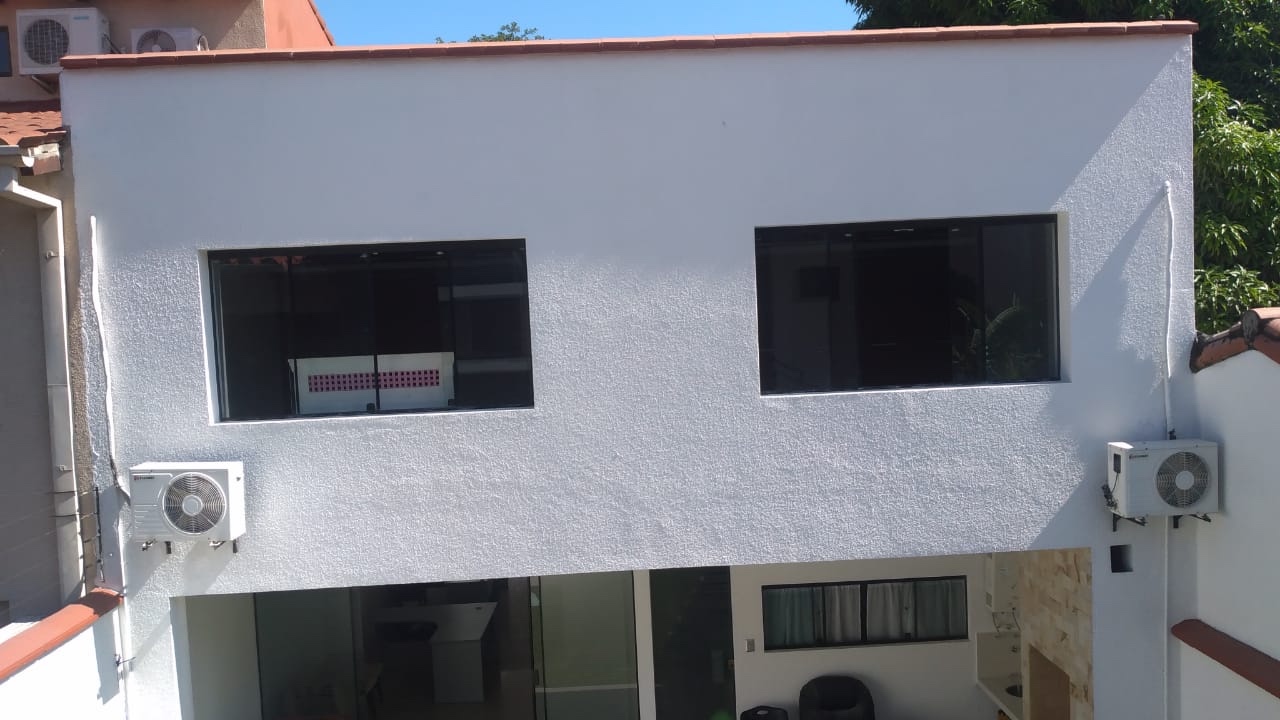 Casa en AnticréticoRADIAL 17 Y MEDIO 5TO ANILLO Foto 4