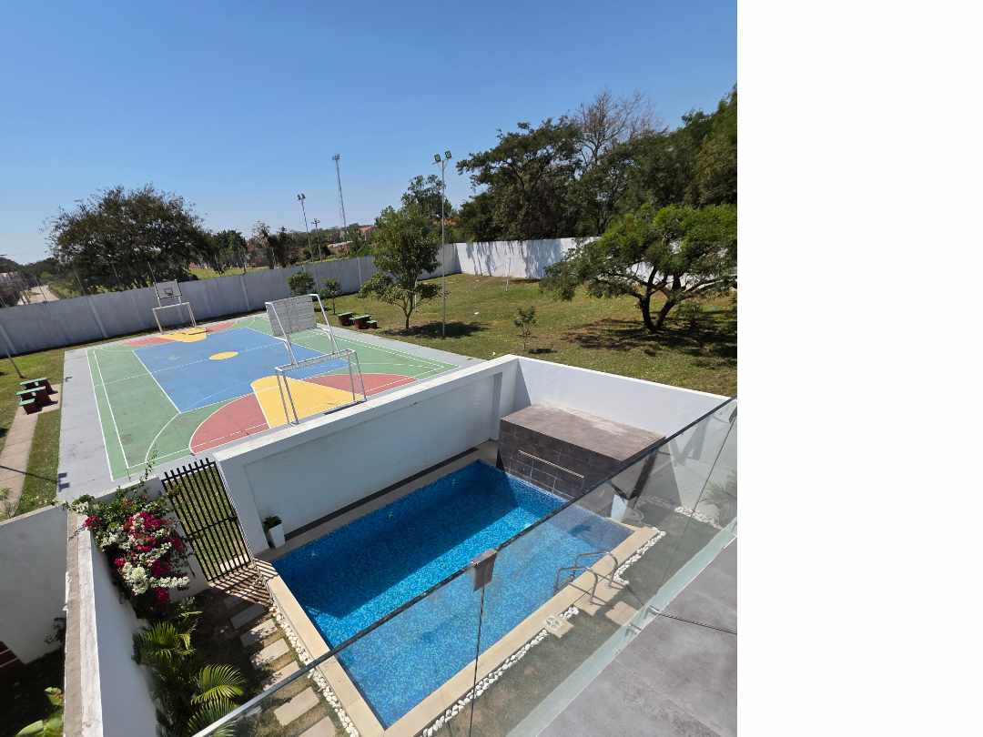 Casa Zona Norte
Condominio La Pradera
Casa de Lujo c/5 Suites Foto 4