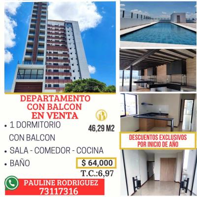 inmueble - 1041034