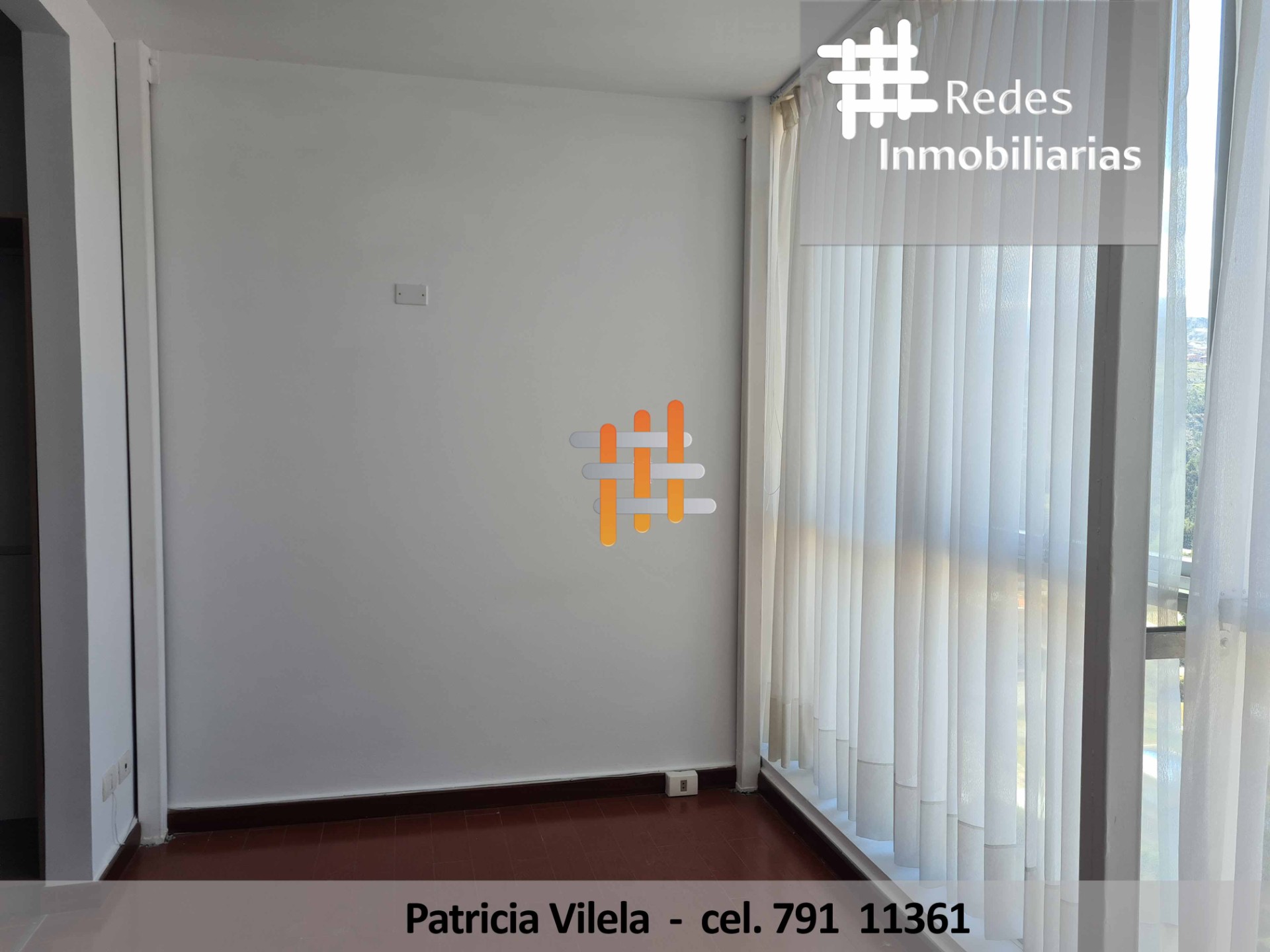 En Venta a $us 270,000 Foto 14