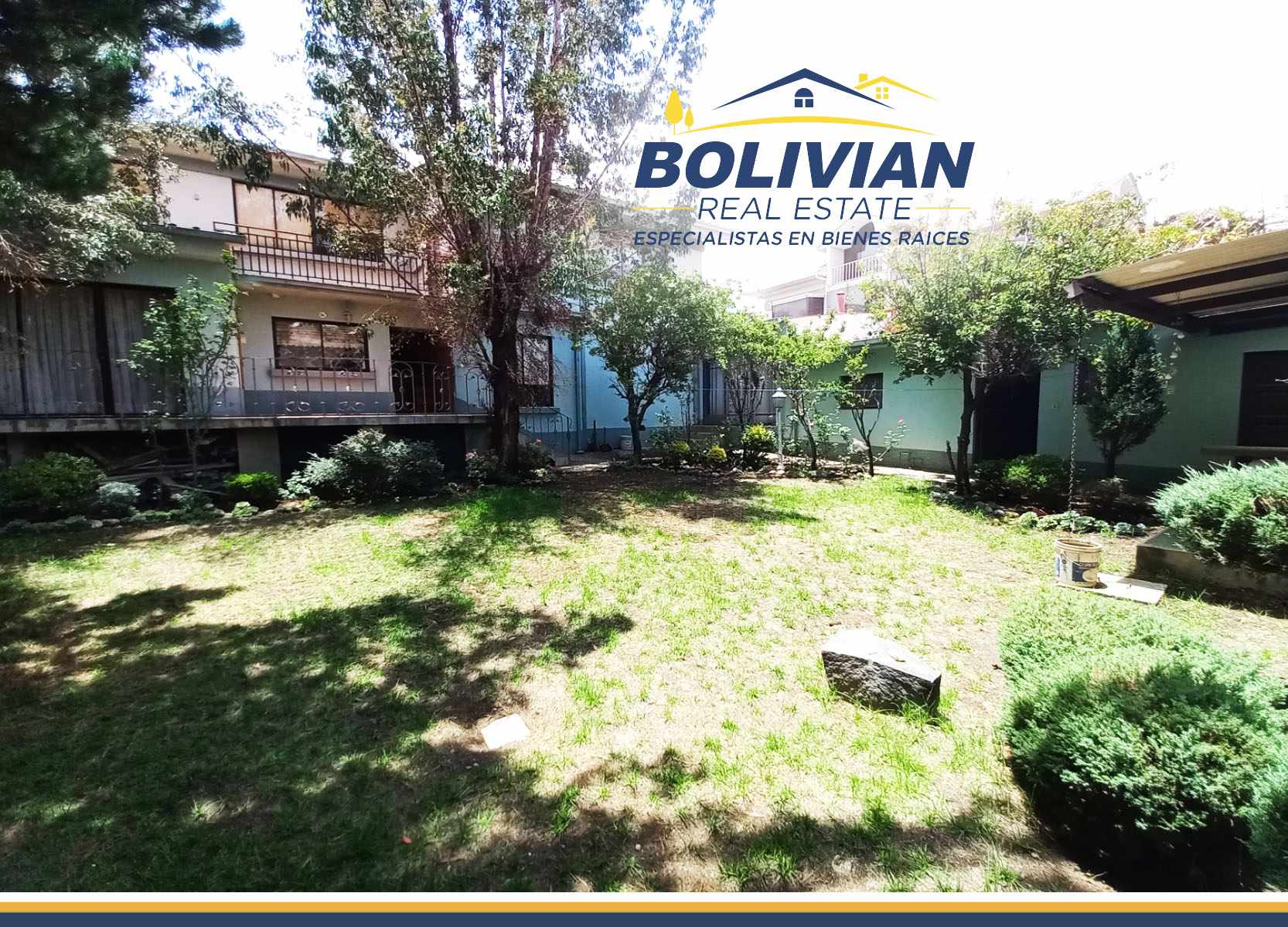 Casa CALACOTO SE VENDE CASA COMO TERRENO Foto 5