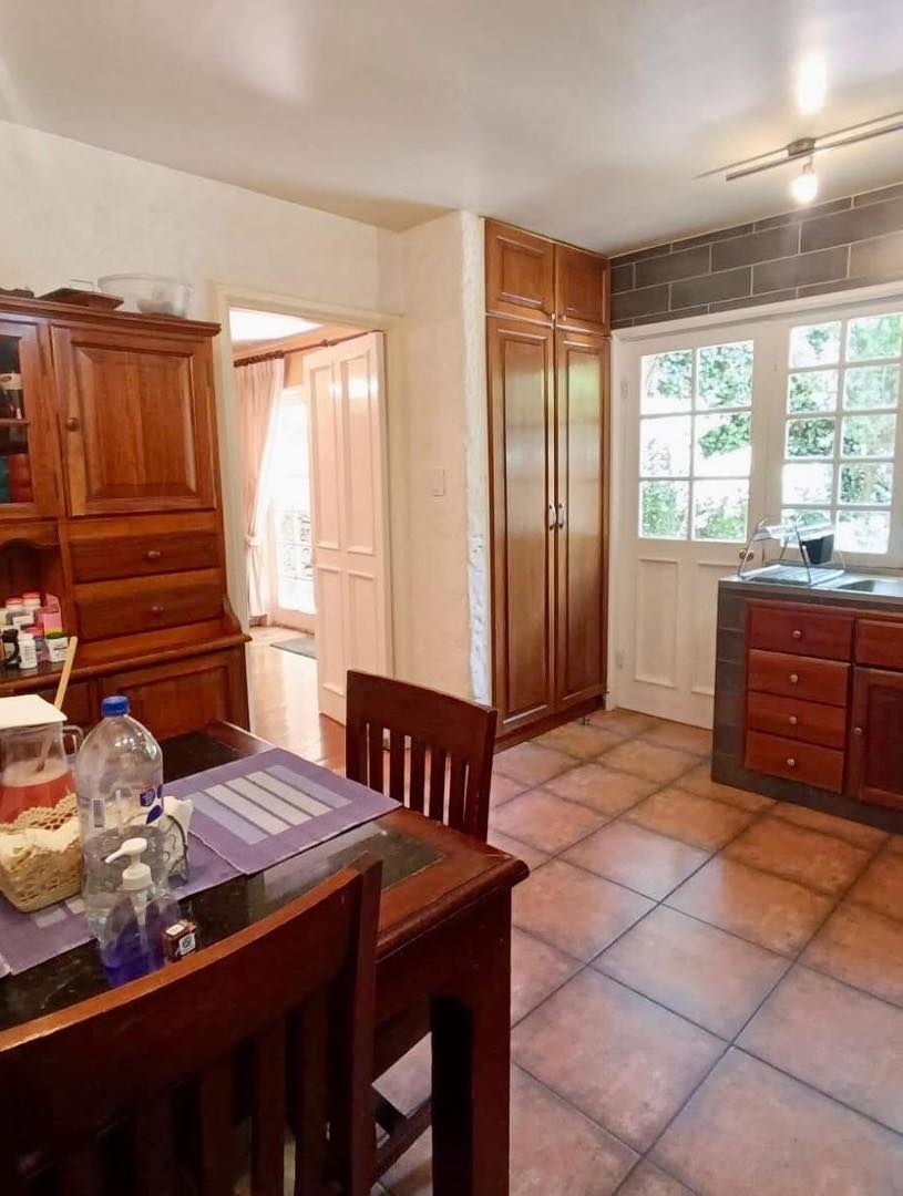 En Venta a $us 295,000 Foto 11