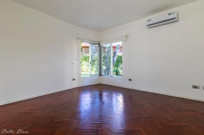 inmueble - 1048898