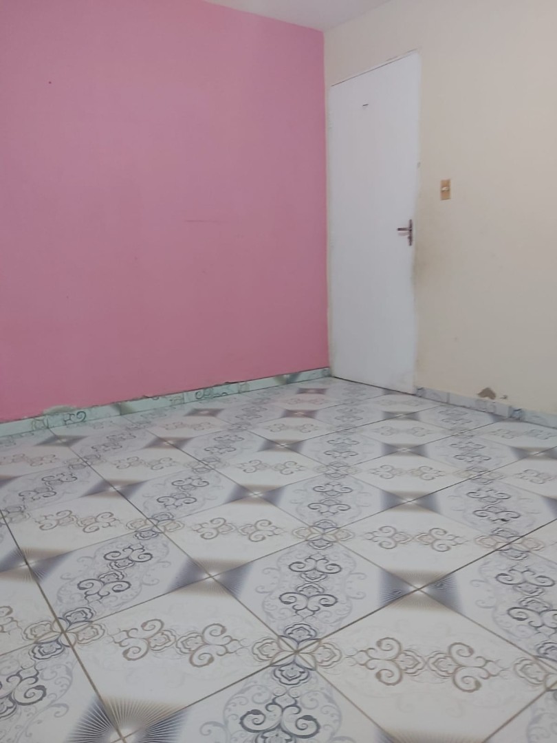 Casa en VentaPLAN 3000 URBANIZACION EL QUIOR, CALLE 3 NORTE-QUIOR 3 dormitorios 1 baños  Foto 24