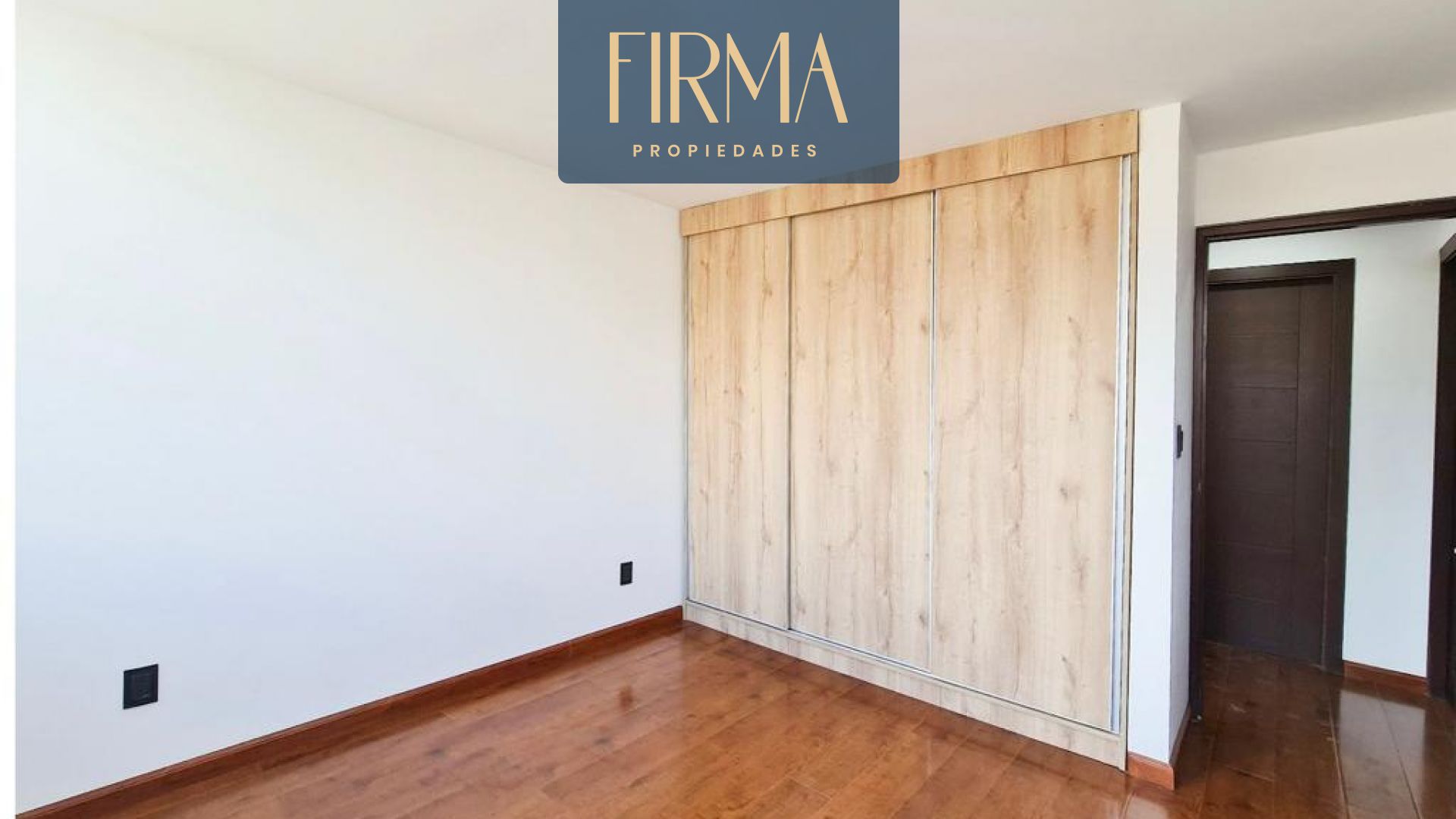 En Venta a $us 104,000 Foto 5