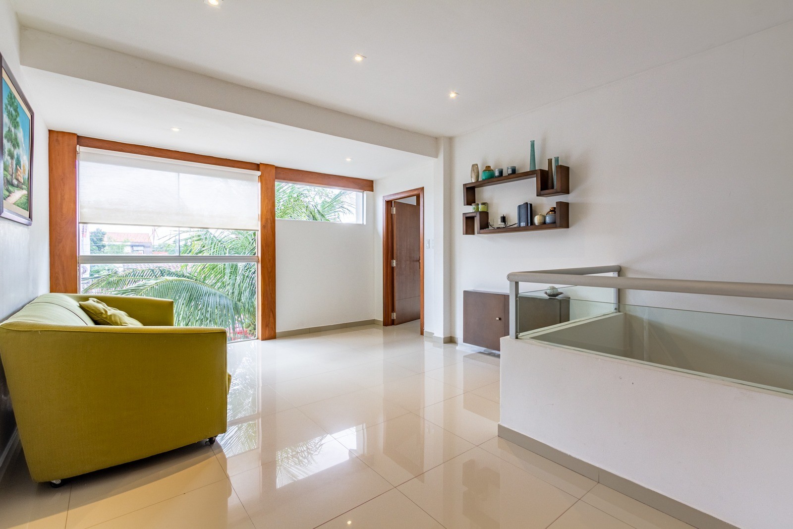 En Venta a $us 430,000 Foto 8