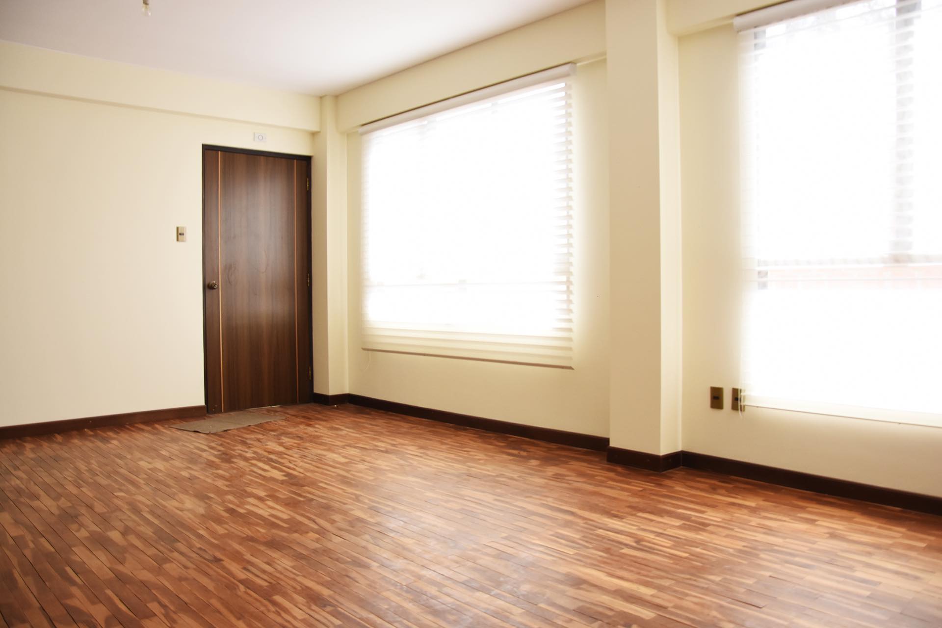 Departamento en VentaIrpavi 2 
Calle Ruiseñor #15 Edificio Claudia Foto 7