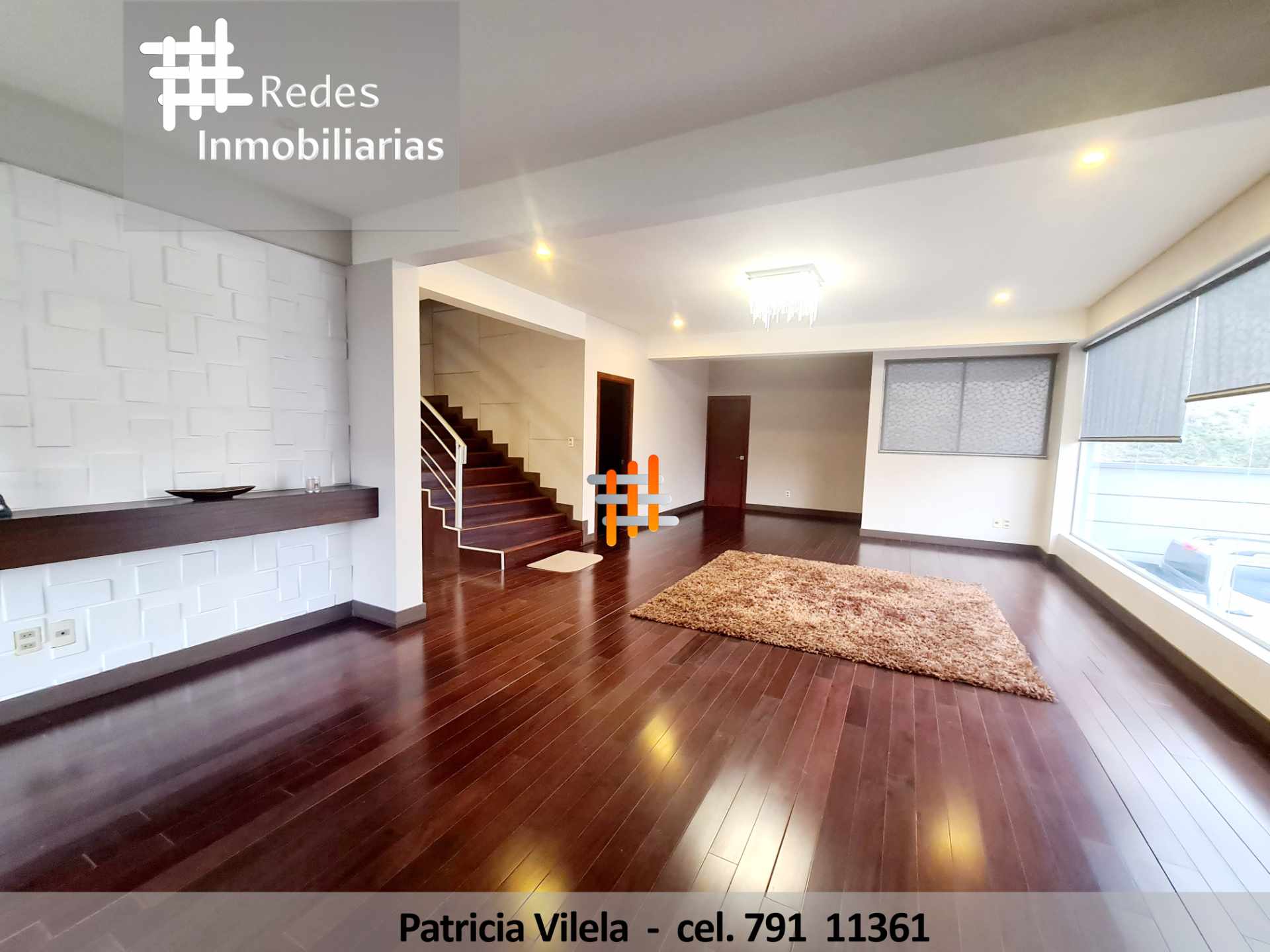 En Venta a $us 690,000 Foto 2