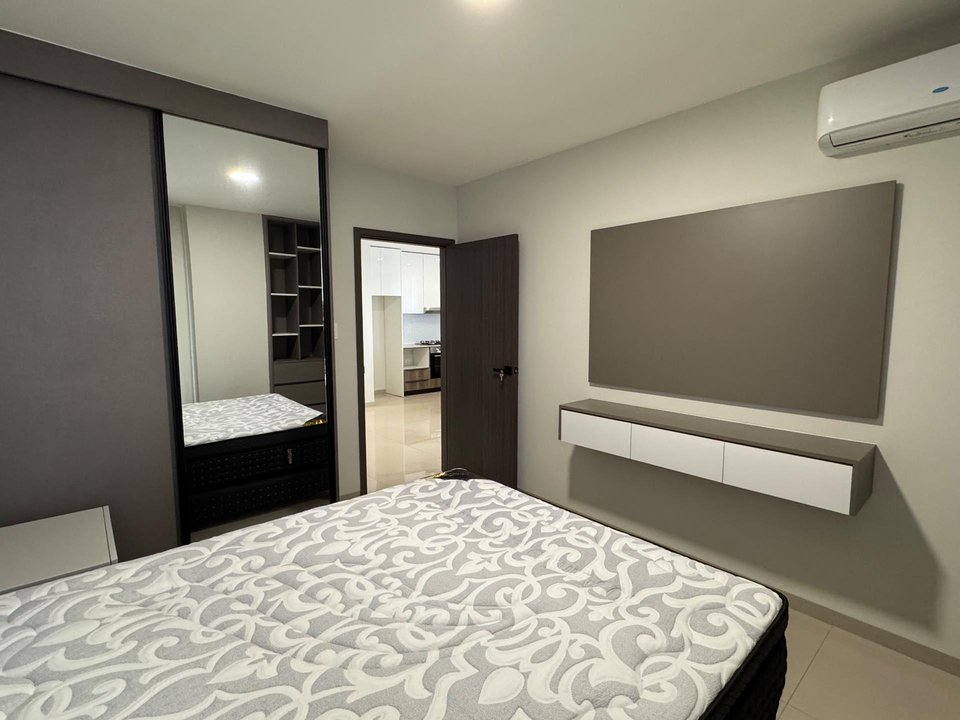 En Venta a $us 210,000 Foto 21