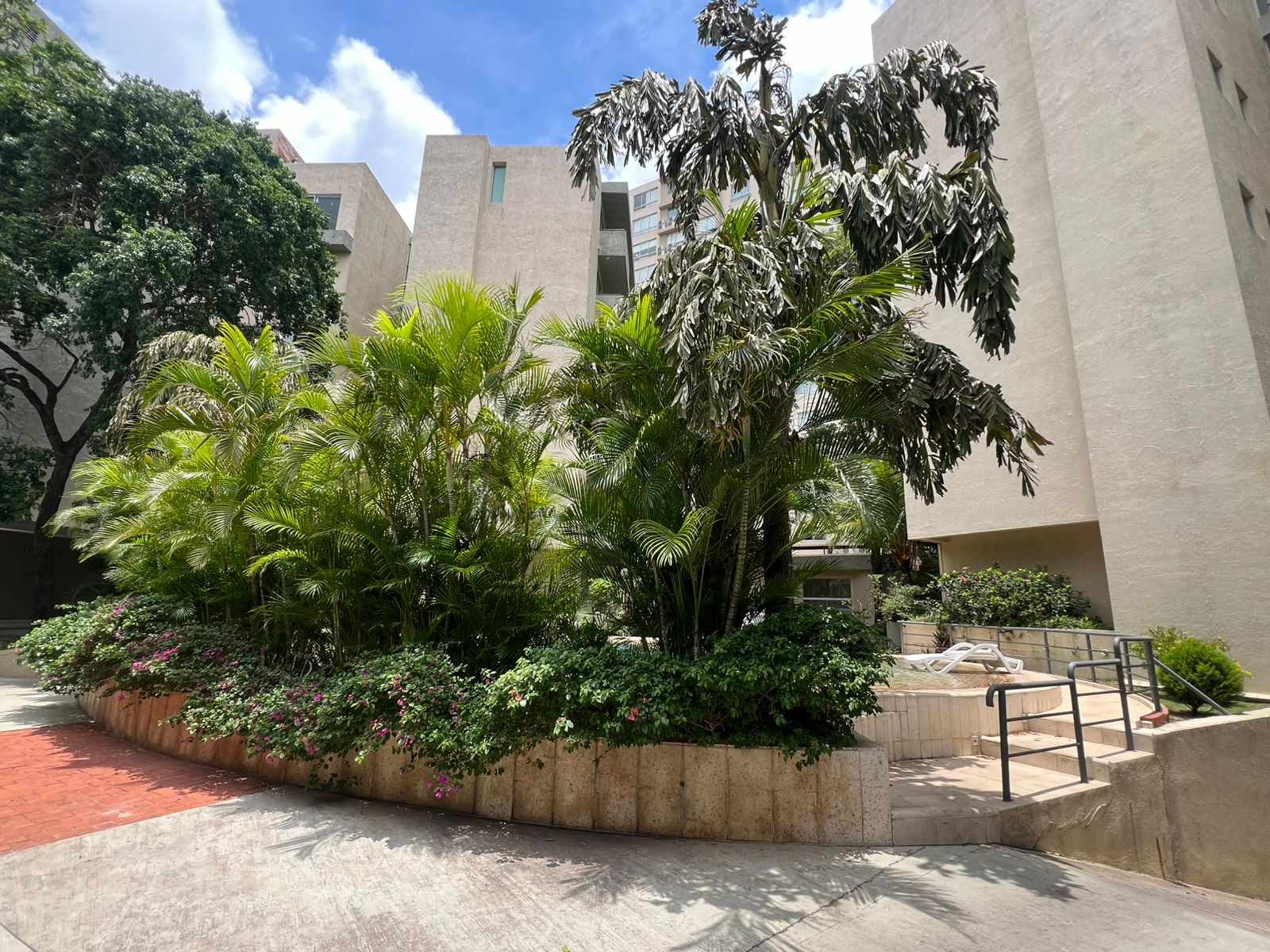 Departamento 4TO Y 5TO ANILLO AV ROCA Y CORONADO Foto 5