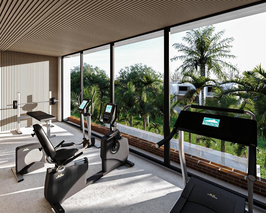 En Venta a $us 105,500 Foto 6