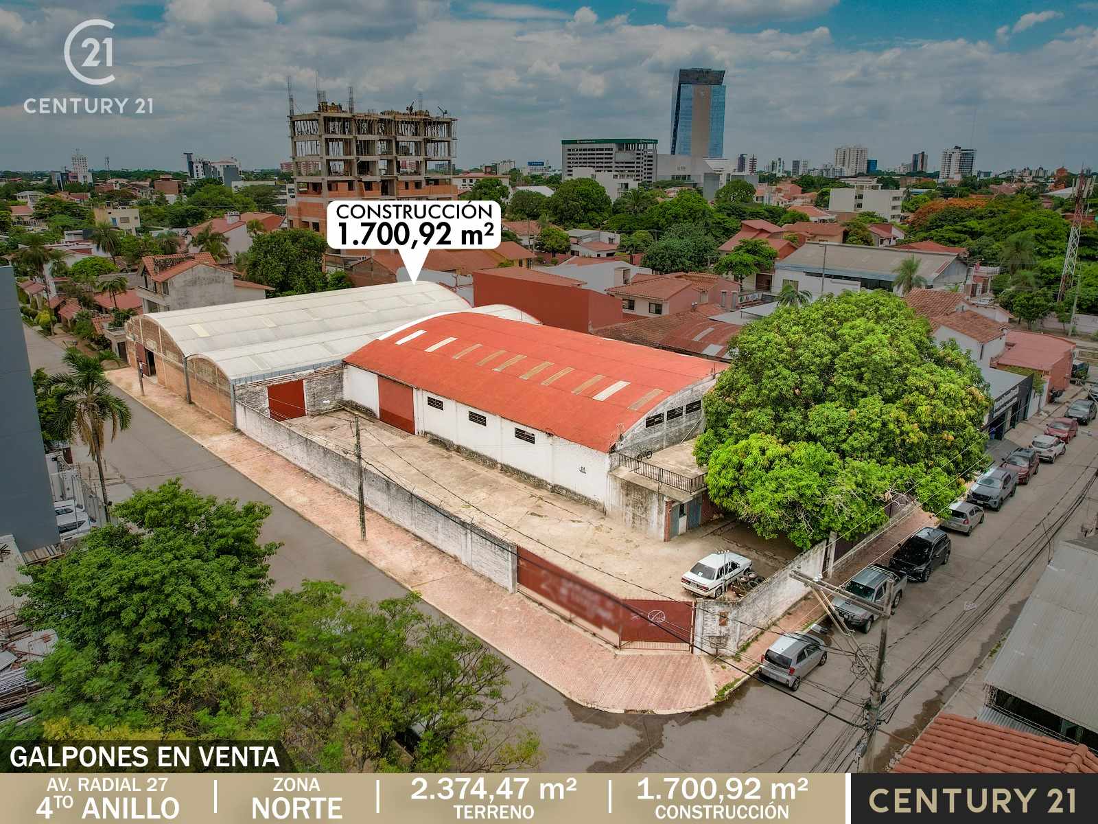 En Venta a $us 1,100,000 Foto 7