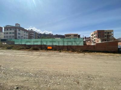 inmueble - 1051634