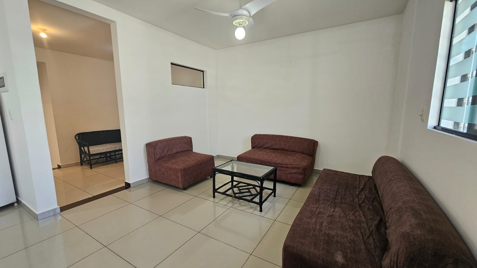 Casa Urb Villa Bonita / Urubo / casa de 1 planta de 3 hab Foto 16