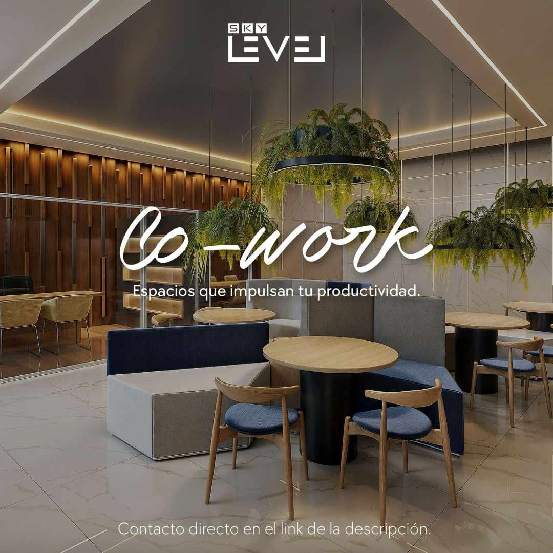 Departamento en VentaEquipetrol , Santa Cruz , SKY LEVEL 1 dormitorios 2 baños 1 parqueos Foto 7