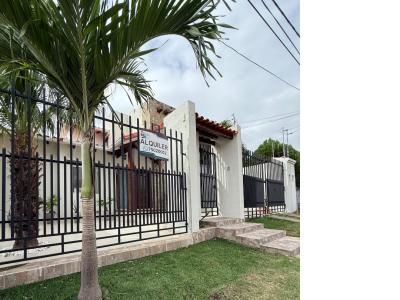 inmueble - 1048070