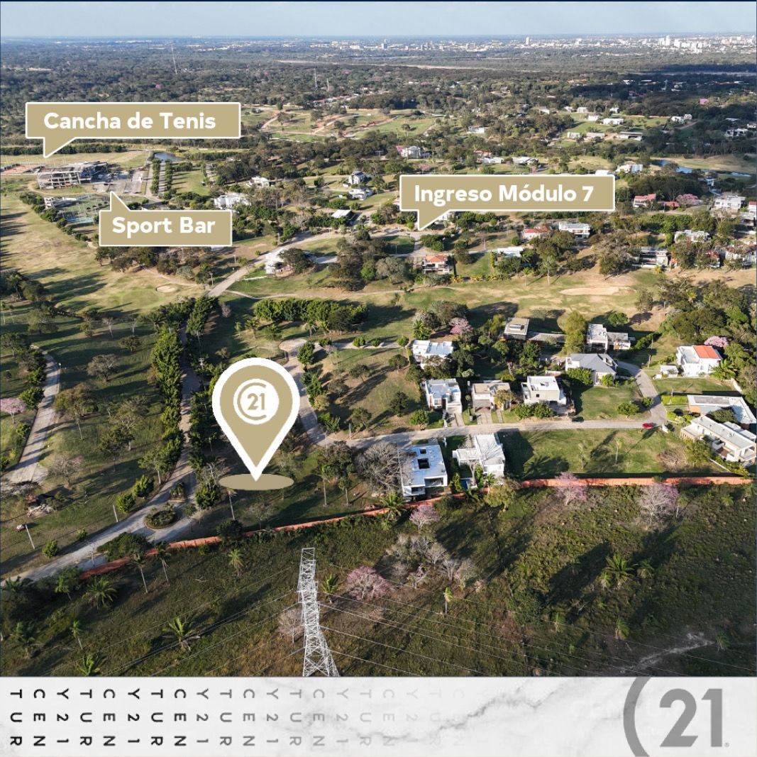 En Venta a $us 210,000 Foto 3