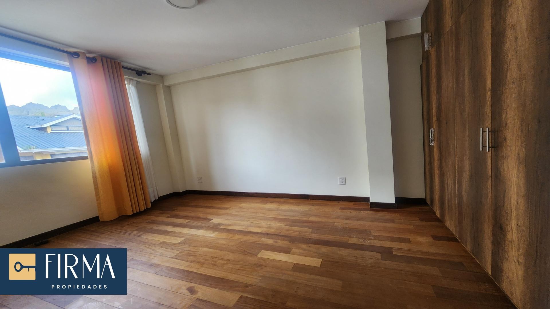 Departamento en AlquilerDEPRTAMENTO EN ALQUILER, IRPAVI CALLE 18 Foto 10