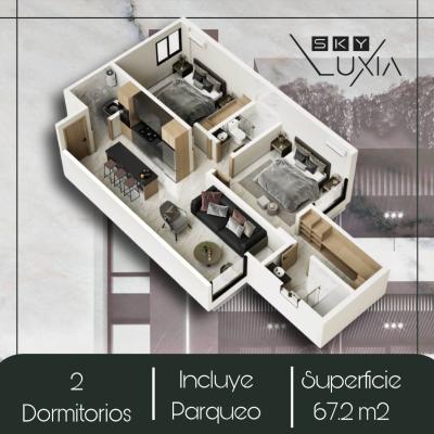 inmueble - 1032103