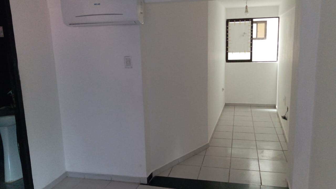 Departamento en Entre 1er y 2do anillo Oeste en Santa Cruz de la Sierra 1 dormitorios 1 baños  Foto 2