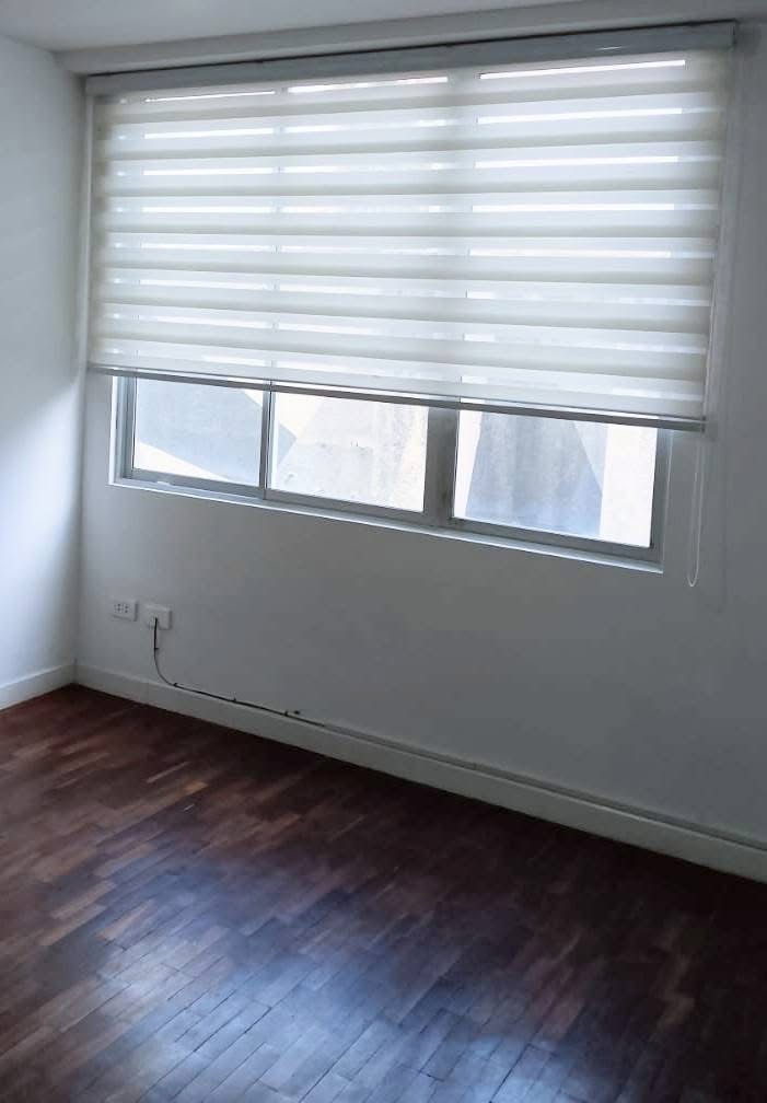 Departamento en AlquilerOBRAJES  1 dormitorios 1 baños  Foto 3