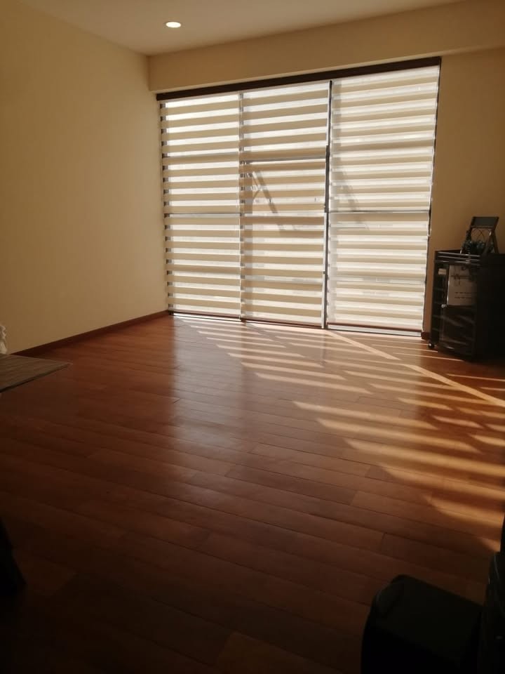 Departamento en AlquilerCalacoto, Calle 9 Foto 1