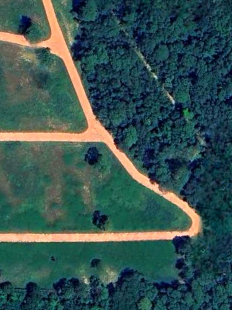 Terreno en Urubó en Santa Cruz de la Sierra    Foto 13