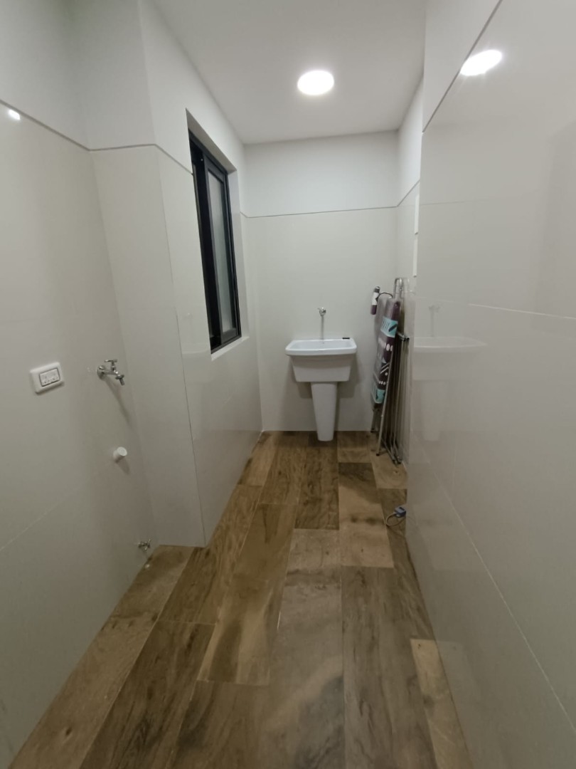 Departamento en AlquilerB. Sirari Calle Los Jazmines 1 dormitorios 1 baños  Foto 13