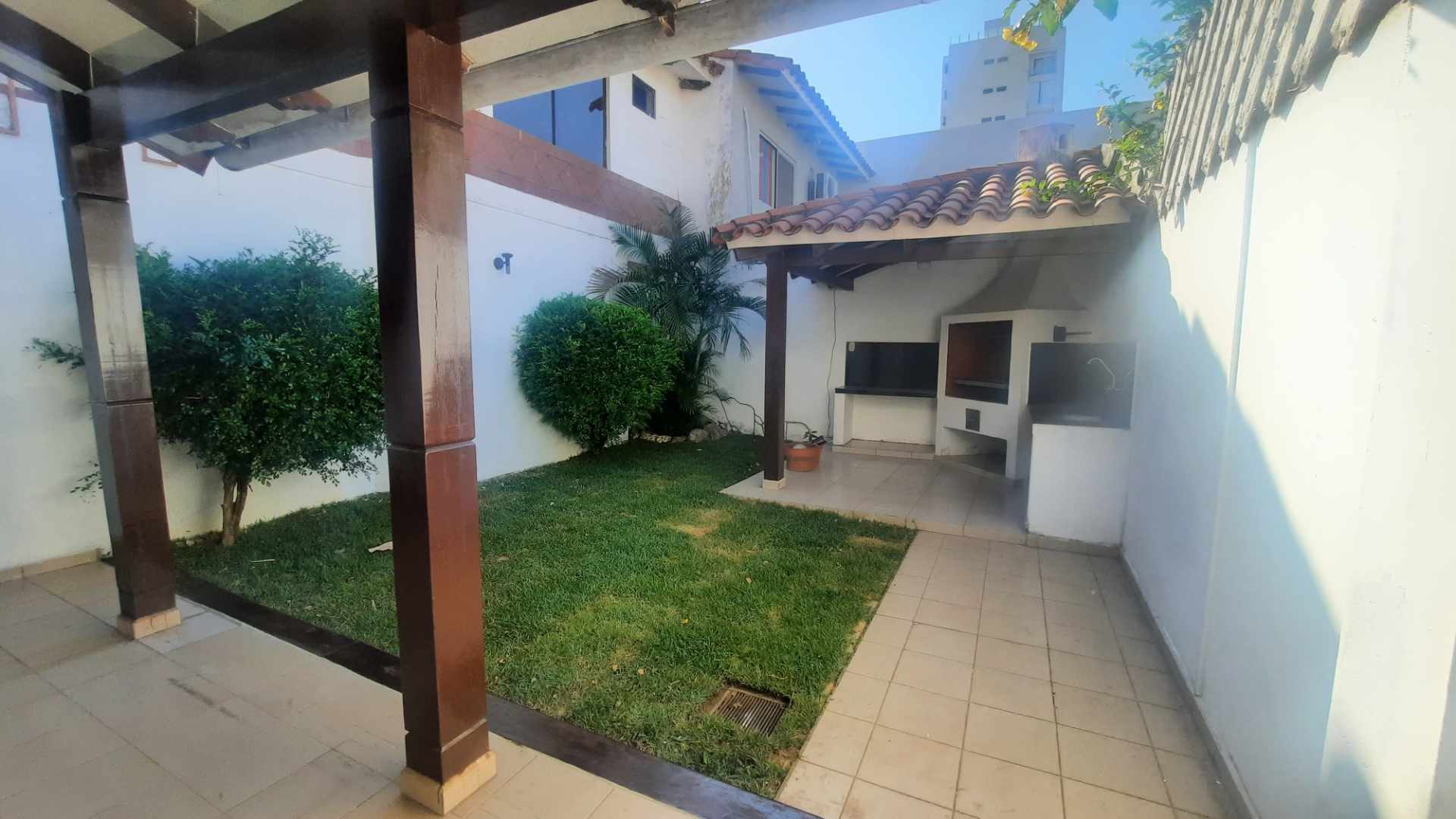 Casa EQUIPETROL CASA EN VENTA!! SIRARI.!! Foto 8