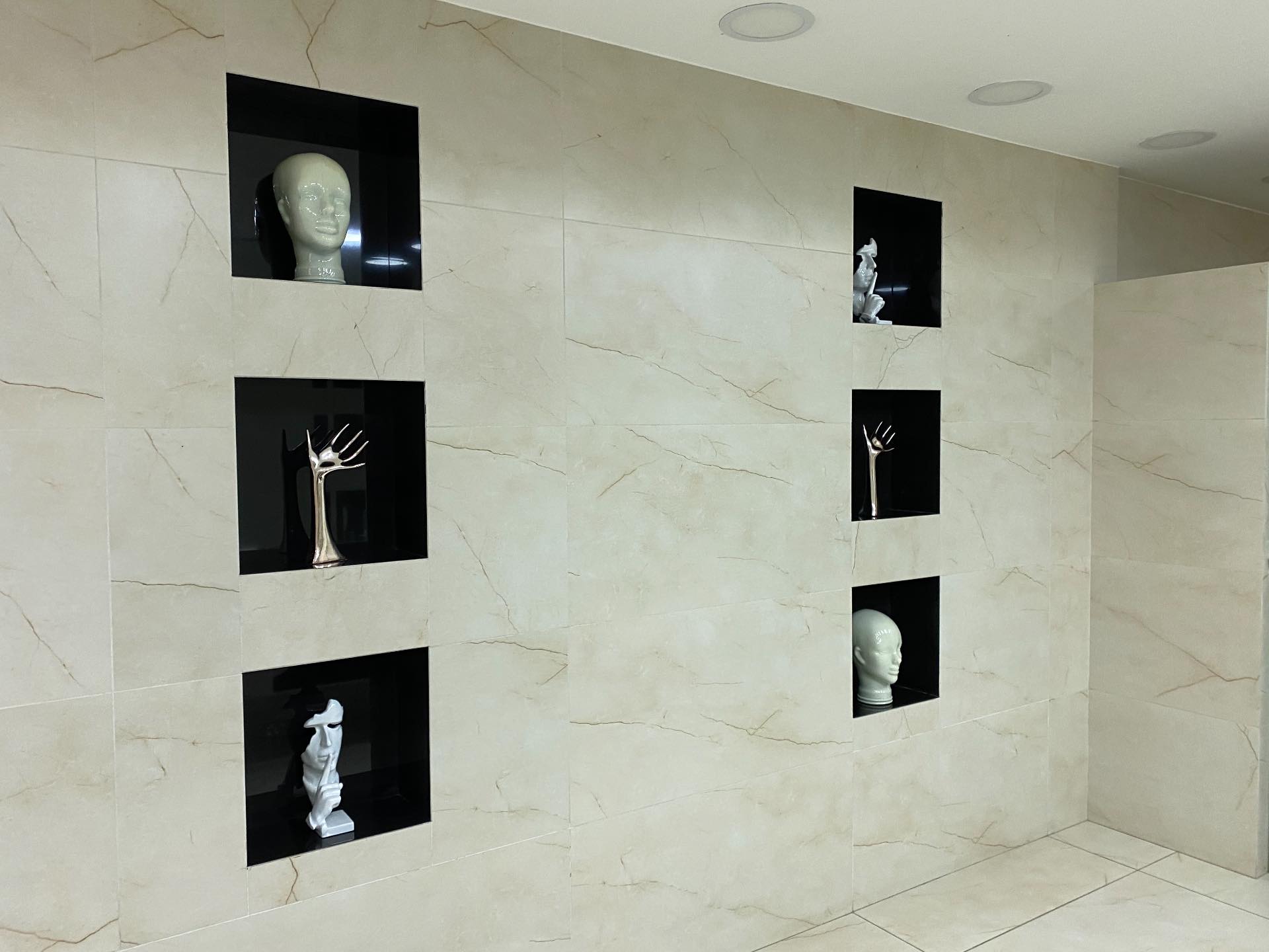 Departamento en VentaEdificio Madero Residence , Calle 6 Oeste esq. Enrique Finot  , Equipetrol  Foto 43