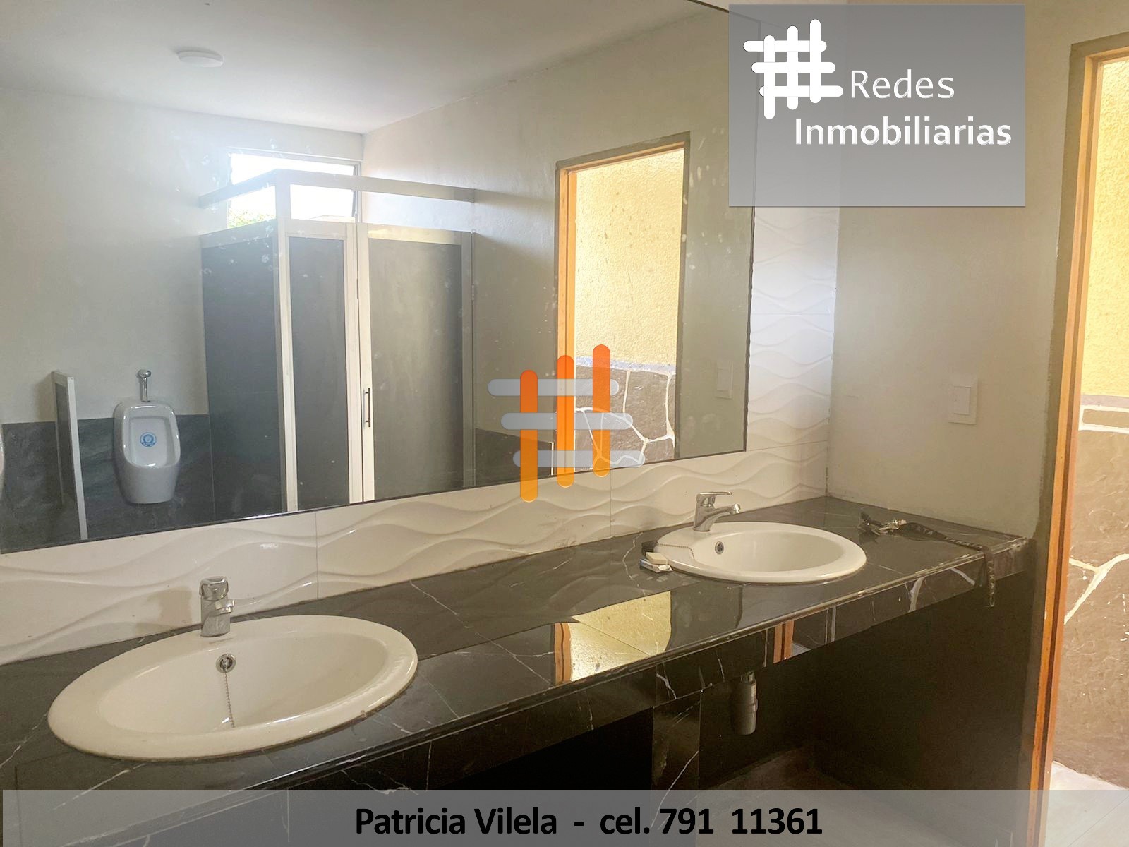 En Venta a $us 800,000 Foto 25