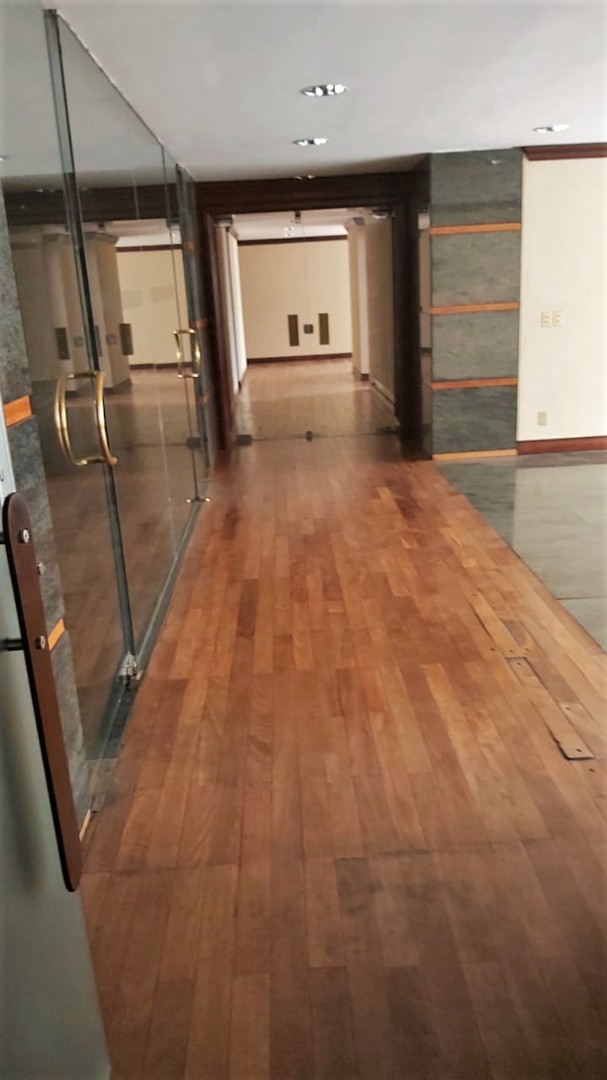 En Alquiler a $us 3,000 Foto 19