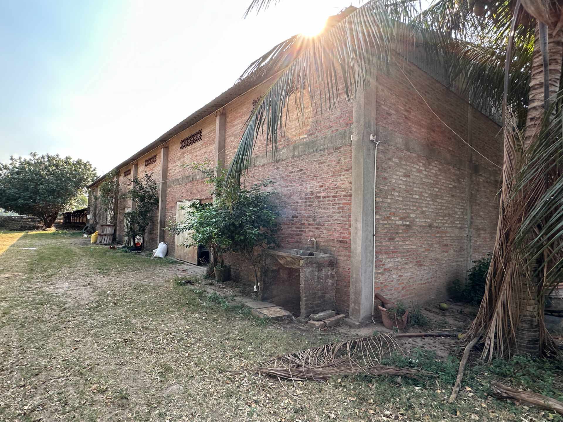 En Venta a $us 550,000 Foto 9