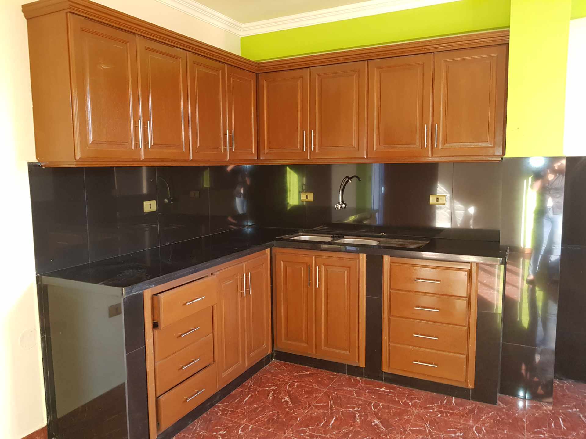 En Venta a $us 130,000 Foto 7