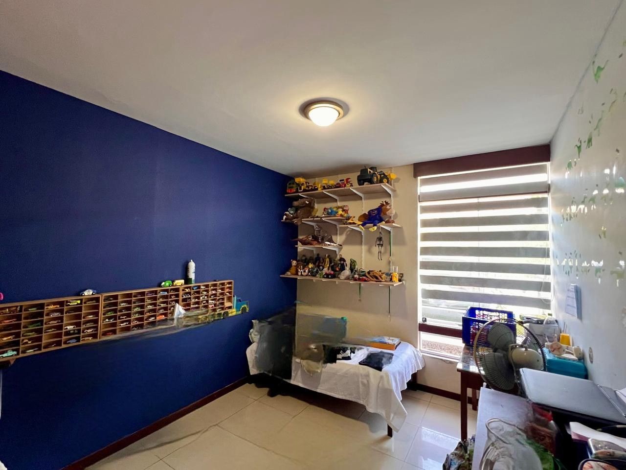 En Alquiler a $us 8,500 Foto 2