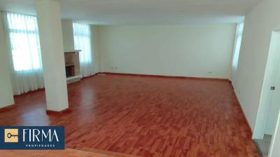 846312e6101b959b46b474da9196e97187a6a1