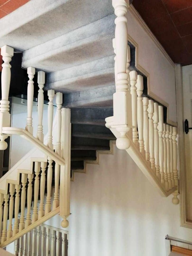 Casa Barrio Equipetrol Calle 7 Oeste Foto 62