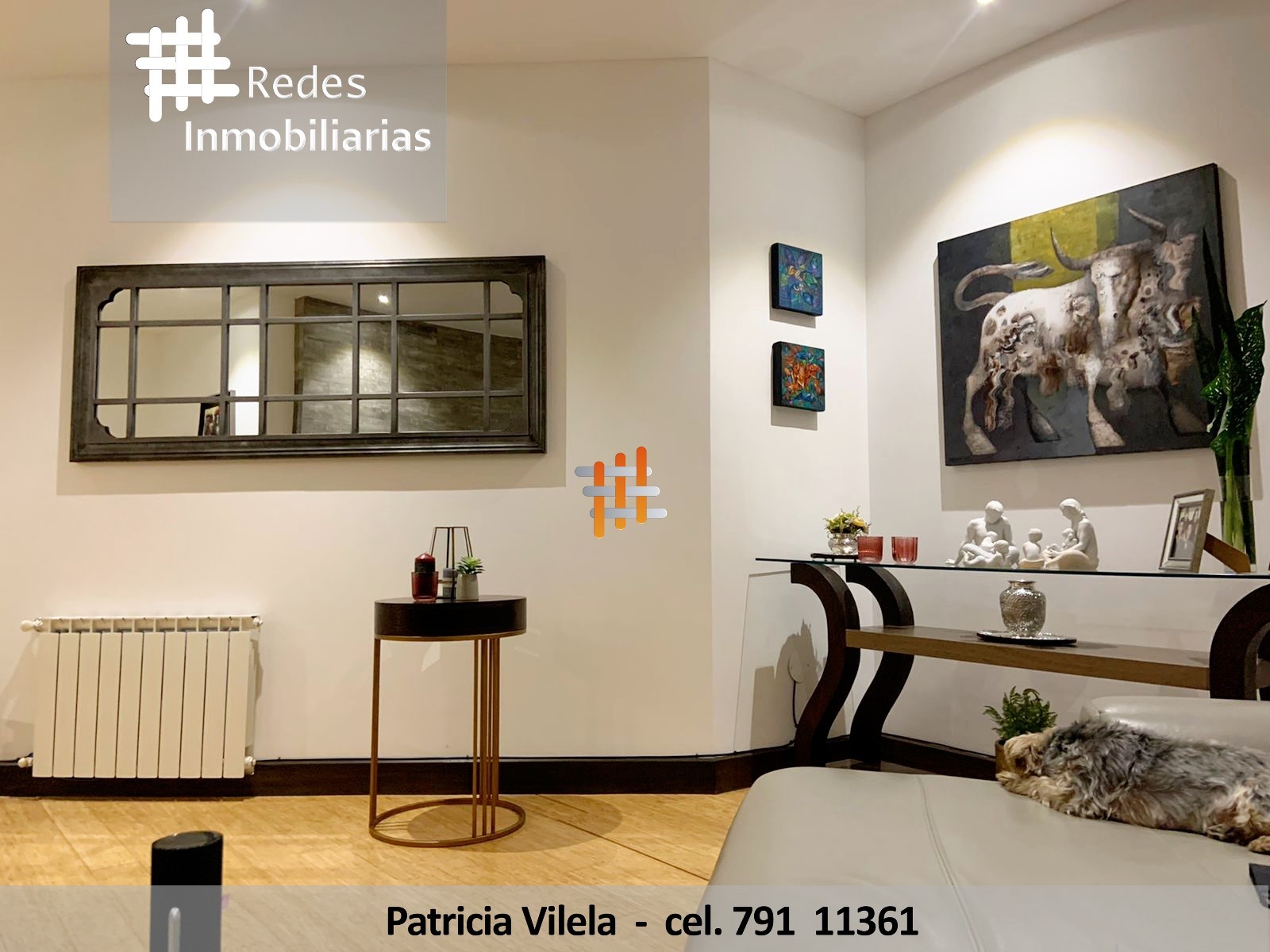 En Venta a $us 275,000 Foto 5