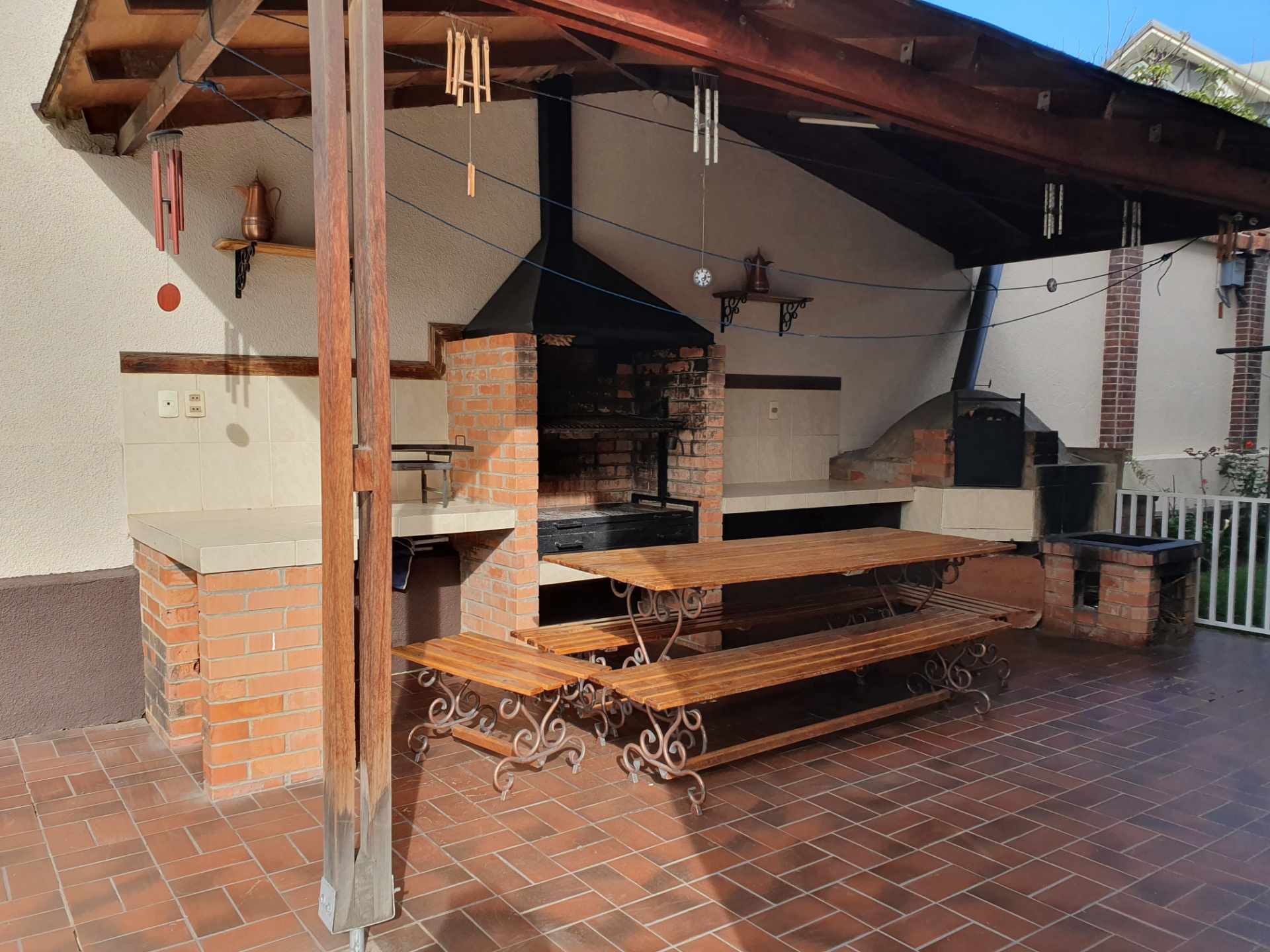 En Venta a $us 720,000 Foto 18